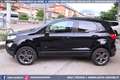 Ford EcoSport 1.5 TDCi 125CV AWD 4X4 Business Schwarz - thumbnail 26