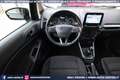 Ford EcoSport 1.5 TDCi 125CV AWD 4X4 Business Schwarz - thumbnail 41