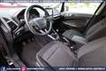 Ford EcoSport 1.5 TDCi 125CV AWD 4X4 Business Schwarz - thumbnail 11
