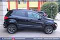 Ford EcoSport 1.5 TDCi 125CV AWD 4X4 Business Schwarz - thumbnail 5