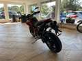 Ducati Hypermotorad 1100S Rot - thumbnail 3