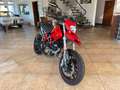 Ducati Hypermotorad 1100S Rot - thumbnail 6
