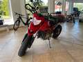 Ducati Hypermotorad 1100S Rot - thumbnail 7