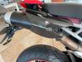 Ducati Hypermotorad 1100S Rot - thumbnail 11