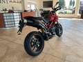 Ducati Hypermotorad 1100S Rot - thumbnail 4