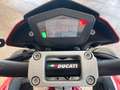 Ducati Hypermotorad 1100S Rot - thumbnail 9