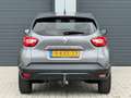 Renault Captur 1.2 TCe Expression / Automaat / NAP / Boekjes Grigio - thumbnail 5