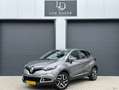 Renault Captur 1.2 TCe Expression / Automaat / NAP / Boekjes Grigio - thumbnail 1