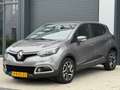 Renault Captur 1.2 TCe Expression / Automaat / NAP / Boekjes Grigio - thumbnail 2