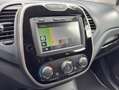 Renault Captur 1.2 TCe Expression / Automaat / NAP / Boekjes Grigio - thumbnail 15