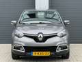 Renault Captur 1.2 TCe Expression / Automaat / NAP / Boekjes Grigio - thumbnail 4