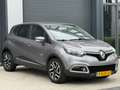 Renault Captur 1.2 TCe Expression / Automaat / NAP / Boekjes Grigio - thumbnail 6