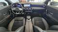 Mercedes-Benz A 250 250e 8G-DCT Gris - thumbnail 8