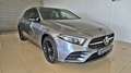 Mercedes-Benz A 250 250e 8G-DCT Gris - thumbnail 3