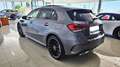 Mercedes-Benz A 250 250e 8G-DCT Gris - thumbnail 5