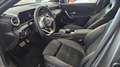 Mercedes-Benz A 250 250e 8G-DCT Gris - thumbnail 7
