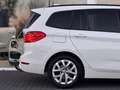 BMW 220 i GranTourer SportLine*7-Sitzer*HiFi*HUD*AHK Weiß - thumbnail 32