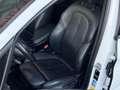 BMW 220 i GranTourer SportLine*7-Sitzer*HiFi*HUD*AHK Weiß - thumbnail 11