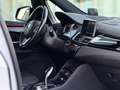 BMW 220 i GranTourer SportLine*7-Sitzer*HiFi*HUD*AHK Weiß - thumbnail 18