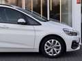 BMW 220 i GranTourer SportLine*7-Sitzer*HiFi*HUD*AHK Weiß - thumbnail 33
