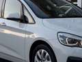 BMW 220 i GranTourer SportLine*7-Sitzer*HiFi*HUD*AHK Weiß - thumbnail 36