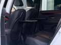 BMW 220 i GranTourer SportLine*7-Sitzer*HiFi*HUD*AHK Weiß - thumbnail 23