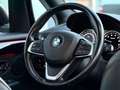 BMW 220 i GranTourer SportLine*7-Sitzer*HiFi*HUD*AHK Weiß - thumbnail 12