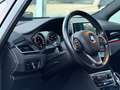 BMW 220 i GranTourer SportLine*7-Sitzer*HiFi*HUD*AHK Weiß - thumbnail 10