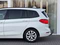 BMW 220 i GranTourer SportLine*7-Sitzer*HiFi*HUD*AHK Weiß - thumbnail 31