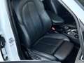 BMW 220 i GranTourer SportLine*7-Sitzer*HiFi*HUD*AHK Weiß - thumbnail 20