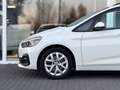 BMW 220 i GranTourer SportLine*7-Sitzer*HiFi*HUD*AHK Weiß - thumbnail 30