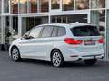 BMW 220 i GranTourer SportLine*7-Sitzer*HiFi*HUD*AHK Weiß - thumbnail 6