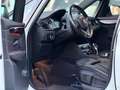 BMW 220 i GranTourer SportLine*7-Sitzer*HiFi*HUD*AHK Weiß - thumbnail 8