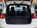 BMW 220 i GranTourer SportLine*7-Sitzer*HiFi*HUD*AHK Weiß - thumbnail 26