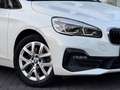 BMW 220 i GranTourer SportLine*7-Sitzer*HiFi*HUD*AHK Weiß - thumbnail 2