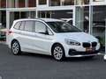 BMW 220 i GranTourer SportLine*7-Sitzer*HiFi*HUD*AHK Weiß - thumbnail 3