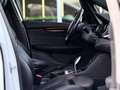 BMW 220 i GranTourer SportLine*7-Sitzer*HiFi*HUD*AHK Weiß - thumbnail 19