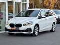 BMW 220 i GranTourer SportLine*7-Sitzer*HiFi*HUD*AHK Weiß - thumbnail 7
