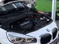 BMW 220 i GranTourer SportLine*7-Sitzer*HiFi*HUD*AHK Weiß - thumbnail 29