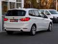 BMW 220 i GranTourer SportLine*7-Sitzer*HiFi*HUD*AHK Weiß - thumbnail 4
