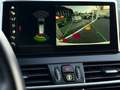 BMW 220 i GranTourer SportLine*7-Sitzer*HiFi*HUD*AHK Weiß - thumbnail 14
