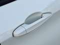 BMW 220 i GranTourer SportLine*7-Sitzer*HiFi*HUD*AHK Weiß - thumbnail 35