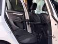 BMW 220 i GranTourer SportLine*7-Sitzer*HiFi*HUD*AHK Weiß - thumbnail 22