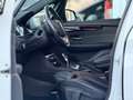BMW 220 i GranTourer SportLine*7-Sitzer*HiFi*HUD*AHK Weiß - thumbnail 9