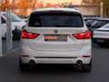 BMW 220 i GranTourer SportLine*7-Sitzer*HiFi*HUD*AHK Weiß - thumbnail 5
