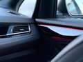 BMW 220 i GranTourer SportLine*7-Sitzer*HiFi*HUD*AHK Weiß - thumbnail 16