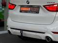 BMW 220 i GranTourer SportLine*7-Sitzer*HiFi*HUD*AHK Weiß - thumbnail 28