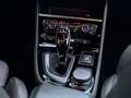 BMW 220 i GranTourer SportLine*7-Sitzer*HiFi*HUD*AHK Weiß - thumbnail 15