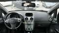 Opel Corsa Einparkhilfe Sitz,- Lenkradheizung Klima Tempomat Schwarz - thumbnail 10