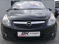 Opel Corsa Einparkhilfe Sitz,- Lenkradheizung Klima Tempomat Schwarz - thumbnail 8